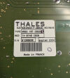 THALES 4522-167-03222 TH-8745-CB09 452216703222 TH8745CB09 Philips Thales Board Rad/Fluoro Room
