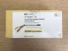 COVIDIEN SIG45CTAVM Tri-Staple 2.0 Curved Tip Intelligent Reload and Introducer Vascular/Medium 45mm (6/Box)(X)