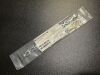 SYNTHES 224.611 Narrow LCP Plate, 4.5mm X 206mm