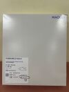 MAQUET M002020852010 Hemashield Gold Knitted Microvel Double Velour Vascular Graft, D: 20 x 10mm, L: 40cm