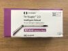 COVIDIEN SIG30AMT Tri-Staple 2.0 Intelligent Reload Medium/Thick 30mm (6/Box)(X)