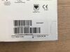 COVIDIEN SIG30AMT Tri-Staple 2.0 Intelligent Reload Medium/Thick 30mm (6/Box)(X)