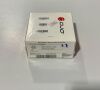 DONJOY DJO 508-32-204 / 50832204 RSP Glenoid Baseplate 30mm Screw P2 Porous Coated