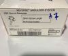DONJOY DJO 508-32-204 / 50832204 RSP Glenoid Baseplate 30mm Screw P2 Porous Coated
