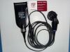 OLYMPUS OTV-S190 Video System with CLV-S190 Light Source + CH-S190-08-LB Camera O/R Camera