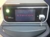 ETHICON Endo-Surgery  GEN 11 Harmonic Generator