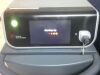 ETHICON Endo-Surgery  GEN 11 Harmonic Generator