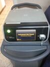 ETHICON Endo-Surgery  GEN 11 Harmonic Generator