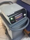 ETHICON Endo-Surgery  GEN 11 Harmonic Generator