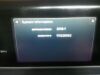 ETHICON Endo-Surgery  GEN 11 Harmonic Generator