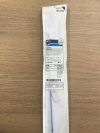 BOSTON SCIENTIFIC 27260 Flexima RO Regular Biliary Catheter System w/ Radiopaque Marker 8F x 35cm