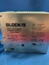 BLOCK B0511048 Block Switched Mode Power Supply Rad/Fluoro Room