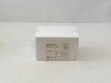 MEDTRONIC Handset with Communicator  TH90Q01  Exp.2024-07  (T74) Handset with Communicator