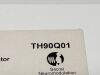 MEDTRONIC Handset with Communicator  TH90Q01  Exp.2024-07  (T74) Handset with Communicator