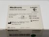 MEDTRONIC Handset with Communicator  TH90Q01  Exp.2024-07  (T74) Handset with Communicator