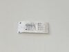 INTUITIVE SureForm 45 Reload 48345M  Exp.2025-10  (T43) SureForm 45 reload