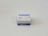 MEDTRONIC Box of 1 Set Paired Subdermal Electrodes  8227411  Exp.2024-07  (T43) Paired Subdermal Electrodes