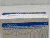 MEDTRONIC Box of 1 Set Paired Subdermal Electrodes  8227411  Exp.2024-07  (T43) Paired Subdermal Electrodes