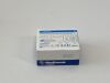 MEDTRONIC Box of 1 Set Paired Subdermal Electrodes  8227411  Exp.2024-07  (T43) Paired Subdermal Electrodes