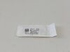 ETHICON Lot of 19 Plain Gut  G322 Exp.2024-08  (T43) Plain Gut