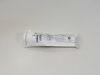 ETHICON Bladeless Trocar Bladeless Trocar W/Stability Sleeve 5x100mm  2B5LT   Exp.2027-10 & 2029-03 (K5/Q33/T31) Bladeless Trocar