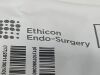 ETHICON Bladeless Trocar Bladeless Trocar W/Stability Sleeve 5x100mm  2B5LT   Exp.2027-10 & 2029-03 (K5/Q33/T31) Bladeless Trocar