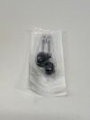 ETHICON Bladeless Trocar Bladeless Trocar W/Stability Sleeve 5x100mm  2B5LT   Exp.2027-10 & 2029-03 (K5/Q33/T31) Bladeless Trocar