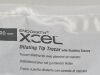 ETHICON Lot of 3 Endopath  Xcel  D12LT   Exp.2028-02  (K5) Endopath Xcel