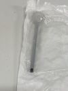 STRYKER Lot of 11 200.0mm Breakaway Femoral Nozzle  0206-512-000   Exp.2024-09  (K41/K52/Q24) 200.0mm Breakaway Femoral Nozzle