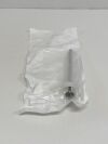 STRYKER Lot of 11 200.0mm Breakaway Femoral Nozzle  0206-512-000   Exp.2024-09  (K41/K52/Q24) 200.0mm Breakaway Femoral Nozzle