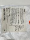 STRYKER Lot of 11 200.0mm Breakaway Femoral Nozzle  0206-512-000   Exp.2024-09  (K41/K52/Q24) 200.0mm Breakaway Femoral Nozzle
