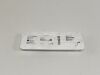 BOSTON SCIENTIFIC Varian Embozene Color Advanced Microspheres for Embolization 17020-S1  Exp.2025-01  (K41) Embozene