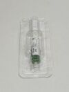 BOSTON SCIENTIFIC Varian Embozene Color Advanced Microspheres for Embolization 17020-S1  Exp.2025-01  (K41) Embozene
