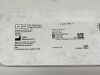 BOSTON SCIENTIFIC Varian Embozene Color Advanced Microspheres for Embolization 17020-S1  Exp.2025-01  (K41) Embozene