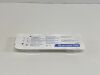 ETHICON Reloadable Linear Cutter TLC10  Exp.2024-06  (K41) Proximate