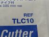 ETHICON Reloadable Linear Cutter TLC10  Exp.2024-06  (K41) Proximate