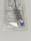 ETHICON Reloadable Linear Cutter TLC10  Exp.2024-06  (K41) Proximate
