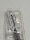 ETHICON Reloadable Linear Cutter TLC10  Exp.2024-06  (K41) Proximate