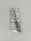 ETHICON Reloadable Linear Cutter TLC10  Exp.2024-06  (K41) Proximate