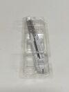 ETHICON Reloadable Linear Cutter TLC10  Exp.2024-06  (K41) Proximate