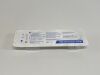 ETHICON Reloadable Linear Cutter TLC10  Exp.2024-06  (K41) Proximate