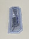 STRYKER Invuity PhotonSaber Y (Yankauer), Taper Tip ES3Y   Exp.2024-09  (K16) Photon Saber Y