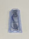 STRYKER Invuity PhotonSaber Y (Yankauer), Taper Tip ES3Y   Exp.2024-09  (K16) Photon Saber Y