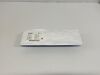 STRYKER Invuity PhotonSaber Y (Yankauer), Taper Tip ES3Y   Exp.2024-09  (K16) Photon Saber Y