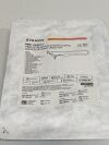 AVANOS Lot of 2 MIC Safety PEG Kit 20F  7180-20 Exp.2022-10  (K16) MIC*Safety
