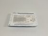 AVANOS MIC-KEY Gastric-Jejunal Feeding Tube Extensions - Enfit Feeding Tube Kit, 16 Fr x 1.2 cm   8270-16-1.2-22  Exp.2024-11  (K16) MIC-KEY Gastric-JeJunal