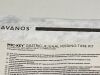 AVANOS MIC-KEY Gastric-Jejunal Feeding Tube Extensions - Enfit Feeding Tube Kit, 16 Fr x 1.2 cm   8270-16-1.2-22  Exp.2024-11  (K16) MIC-KEY Gastric-JeJunal