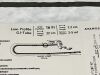 AVANOS MIC-KEY Gastric-Jejunal Feeding Tube Extensions - Enfit Feeding Tube Kit, 16 Fr x 1.2 cm   8270-16-1.2-22  Exp.2024-11  (K16) MIC-KEY Gastric-JeJunal
