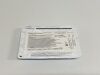 AVANOS MIC-KEY Gastric-Jejunal Feeding Tube Extensions - Enfit Feeding Tube Kit, 16 Fr x 1.2 cm   8270-16-1.2-22  Exp.2024-11  (K16) MIC-KEY Gastric-JeJunal