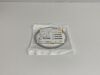 IMPERATIVE Care Zoom 71 Reperfusion Catheter  ICRC071137 Exp.2024-10  (K36) Zoom 71
